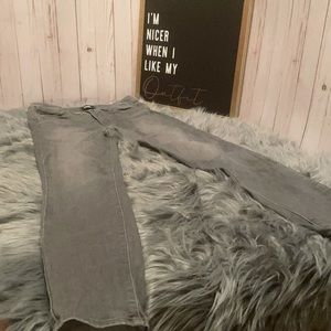 Paige Denim Horton Ultra Skinny Jeans